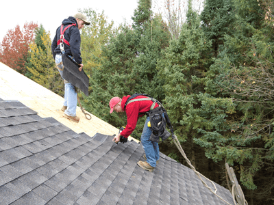About Leaking Skylight Repair Pros West, TX